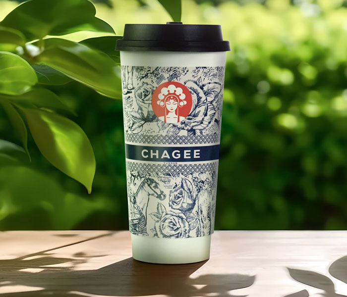 加盟霸王茶姬大概多少錢，霸王茶姬奶茶加盟流程詳解