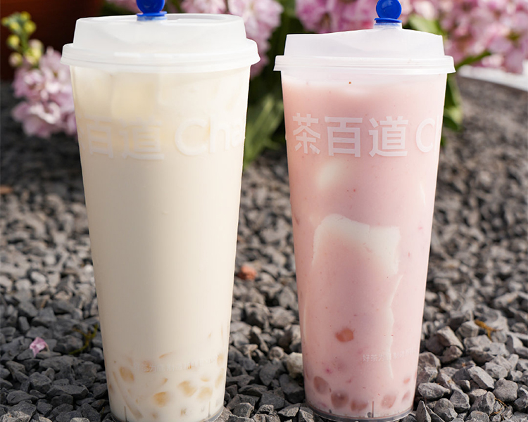 茶百道加盟費(fèi)明細(xì)表2025，茶百道加盟條件...