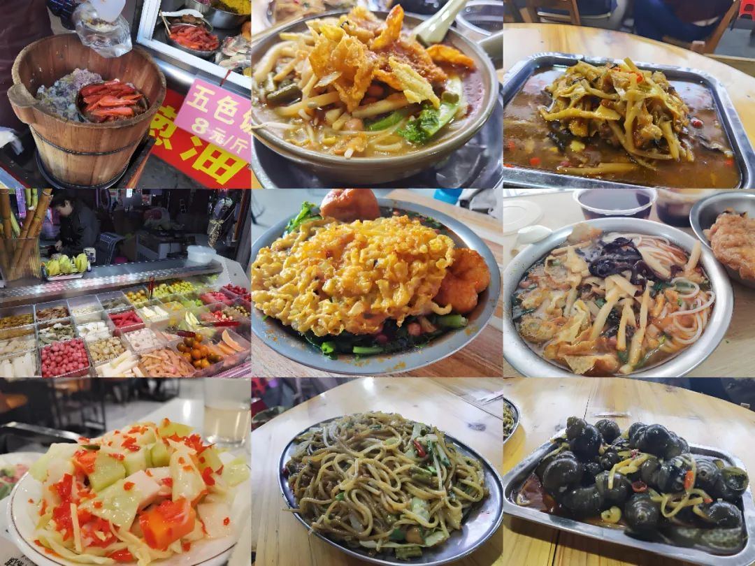 縣城經濟逆漲，餐飲品牌圍獵“小鎮消費家”？